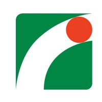 Gregori International - Sports Fields Contractor and Turf Specialist Logo