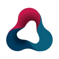 Dansk Projektledelse Logo