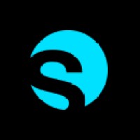 Shokola Logo