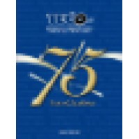 Transmission Engineering Logo