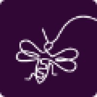 The Firefly Foundation Logo