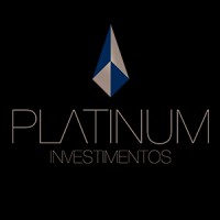 Platinum Investimentos Logo