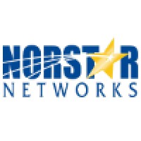 NORSTAR Networks Logo