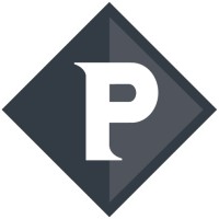 Paramount Settlement Planning, LLC Logo