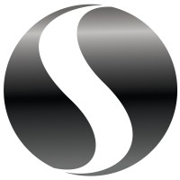 Grupo Sertec Recursos Humanos Ltda Logo