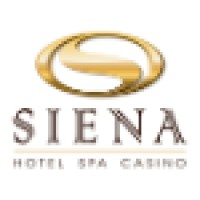 Grand Siena LLC Logo
