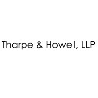 Tharpe & Howell, LLP Logo