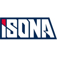 Isona Limited Logo