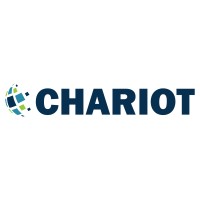 The Chariot Group Logo