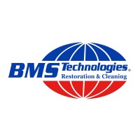 BMS Technologies Logo