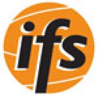 Interior Furniture Solutions, Inc Logo