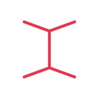Nikhef (Nationaal instituut voor subatomaire fysica) Logo