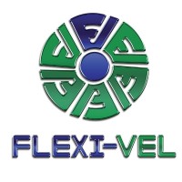 Flexi-Vel, S.A. De C.V. Logo