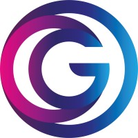 GAIA Healthcare, DMCC Logo