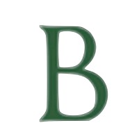 Byrne, Byrne and Company Logo