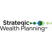 Strategic Wealth Planning Logo