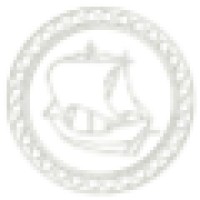 lello masucci art studio Logo
