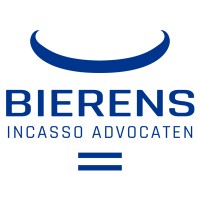 Bierens Incasso Advocaten Logo