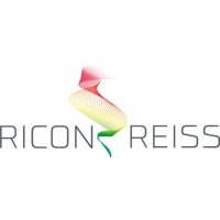 Ricon Reiss Limited Logo
