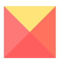 DATASISAR Logo