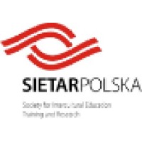 SIETAR Polska Logo