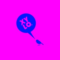 XYLO Worldwide Logo