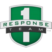 QCi Restoration Logo