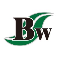 Bruckewell Technology Corp. Logo