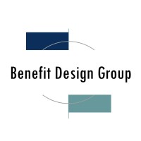 Benefit Design Group, LLC Logo