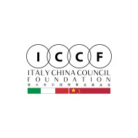 Italy China Council Foundation - ICCF Logo