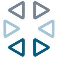 Complete Network Logo
