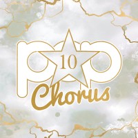 Pop Chorus Ltd Logo