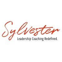 Sylvester Leadership Coaching Redefined Logo