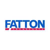 FATTON Logo