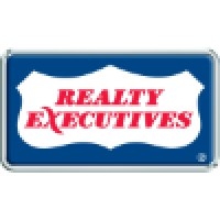 Realty Executives of San Carlos Logo