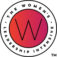 The Womens Leadership Intensive Logo