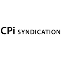 CPi Syndication Logo