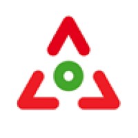 FIRE SUPPRESSION TECHNOLOGY LIMITED Logo