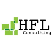 HFL Consulting Logo