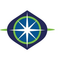 MY CU Services Logo