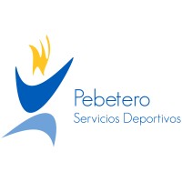 Grupo Pebetero Logo