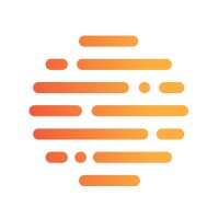 Growth Solutions Team Logo