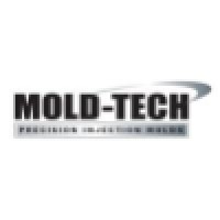 Mold-Tech Inc Logo