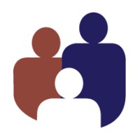 CNLD Testing & Therapy (CNLD.org) Logo
