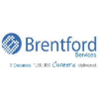 Brentford Services Pvt Ltd. Logo