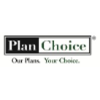 PlanChoice Logo