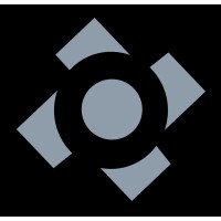 EURO ALLOYS Logo