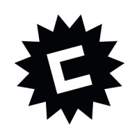 CROMATICS Logo