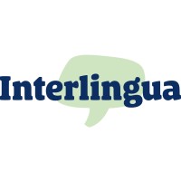 Interlingua Language Services (ILS) GmbH Logo