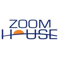 ZOOM House (Zion Originated Outreach Ministry) Logo